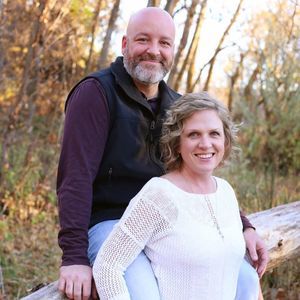 Meet your Posher, Renae